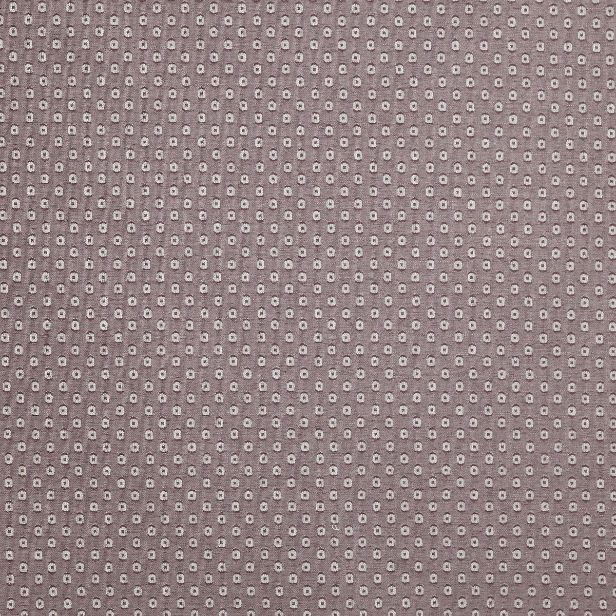 4292/137 Donata Fig Tuscany Fabric by Prestigious Textiles
