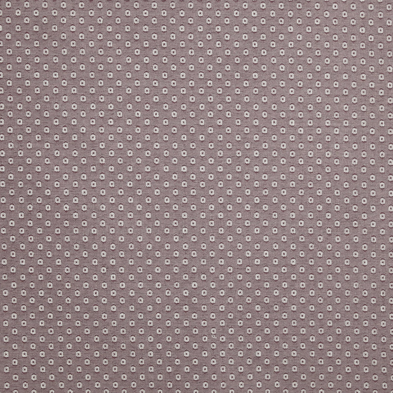 4292/137 Donata Fig Tuscany Fabric by Prestigious Textiles