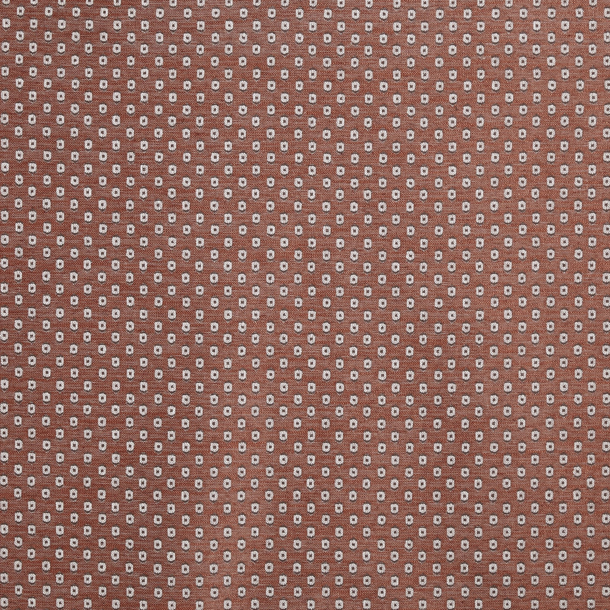 4292/412 Donata Sienna Tuscany Fabric by Prestigious Textiles