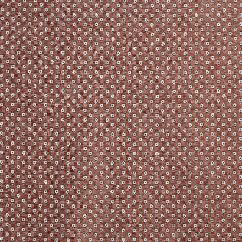 4292/412 Donata Sienna Tuscany Fabric by Prestigious Textiles