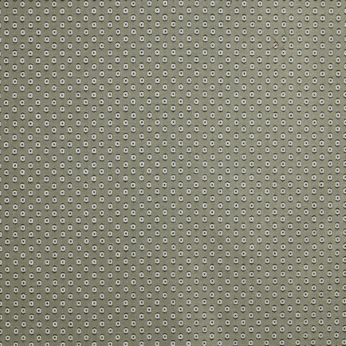 4292/618 Donata Olive Tuscany Fabric by Prestigious Textiles