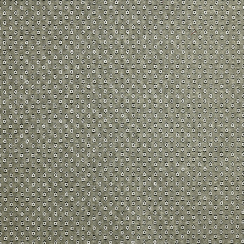 4292/618 Donata Olive Tuscany Fabric by Prestigious Textiles