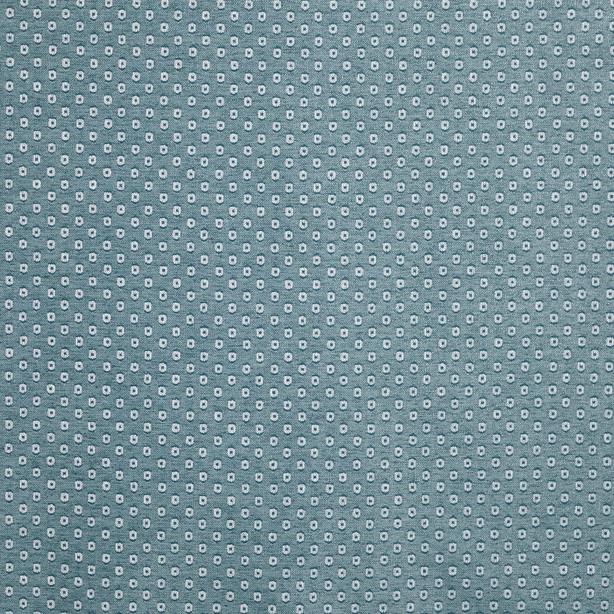 4292/765 Donata Chambray Tuscany Fabric by Prestigious Textiles