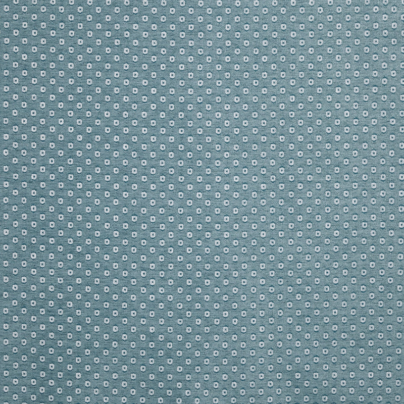 4292/765 Donata Chambray Tuscany Fabric by Prestigious Textiles