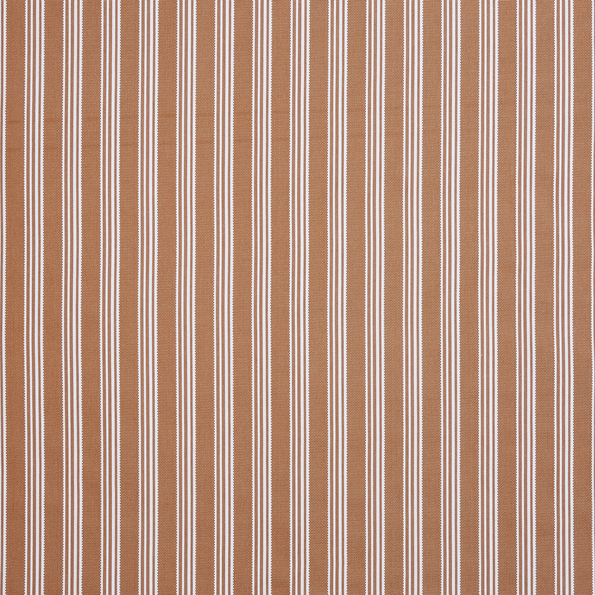 4293/412 Giovanna Sienna Tuscany Fabric by Prestigious Textiles
