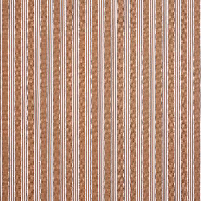 4293/412 Giovanna Sienna Tuscany Fabric by Prestigious Textiles