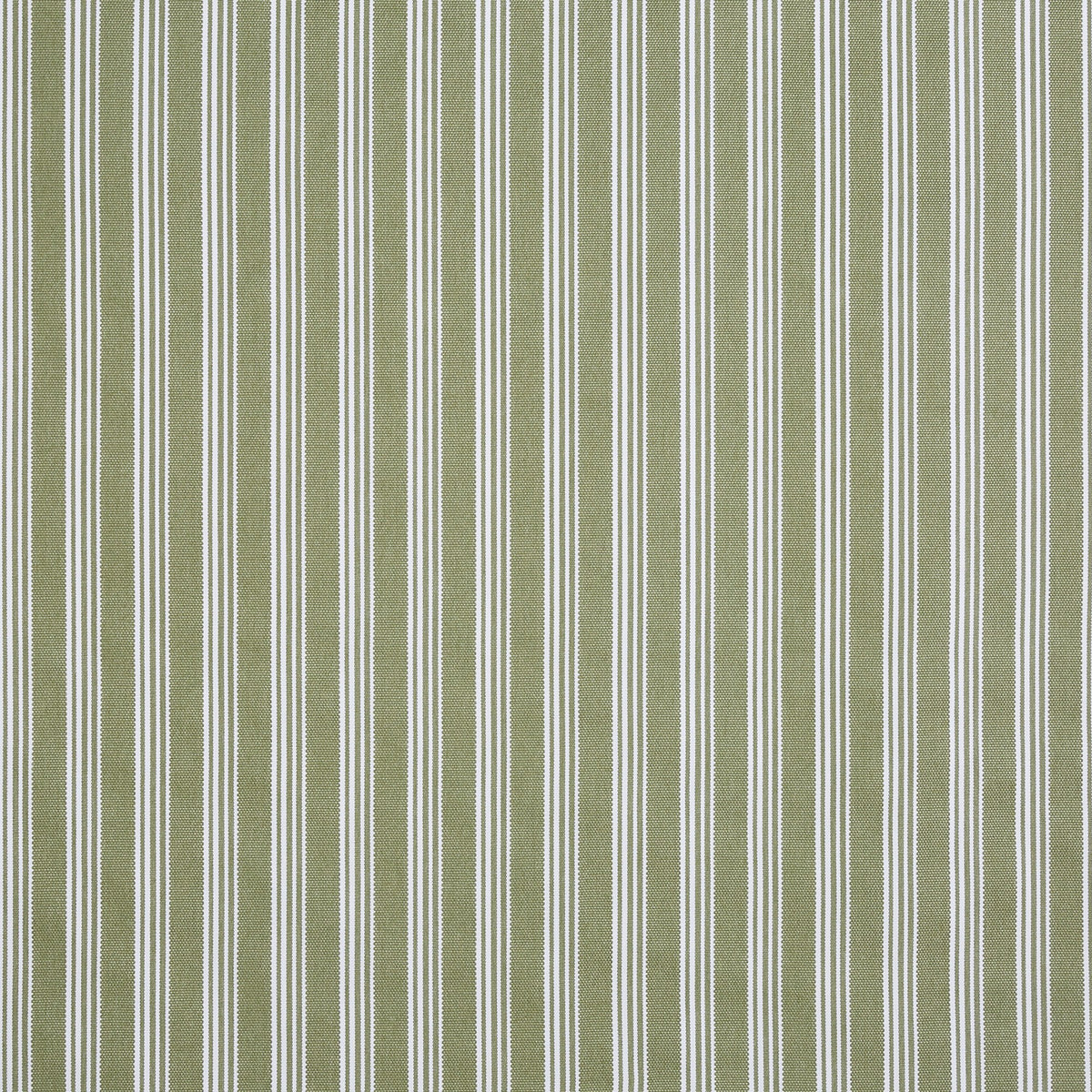 4293/618 Giovanna Olive Tuscany Fabric by Prestigious Textiles