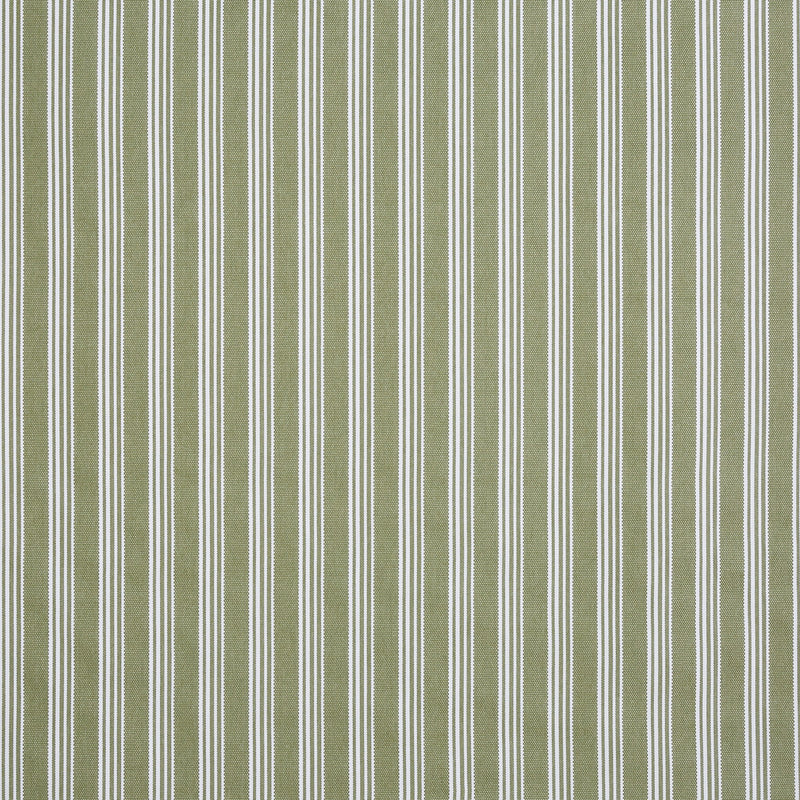 4293/618 Giovanna Olive Tuscany Fabric by Prestigious Textiles