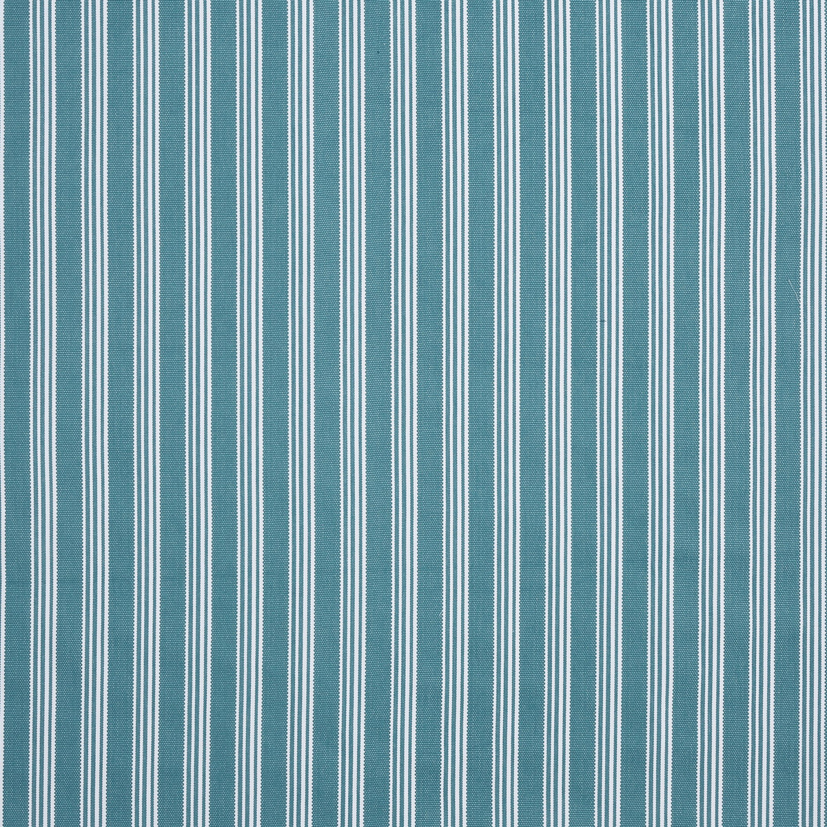 4293/765 Giovanna Chambray Tuscany Fabric by Prestigious Textiles