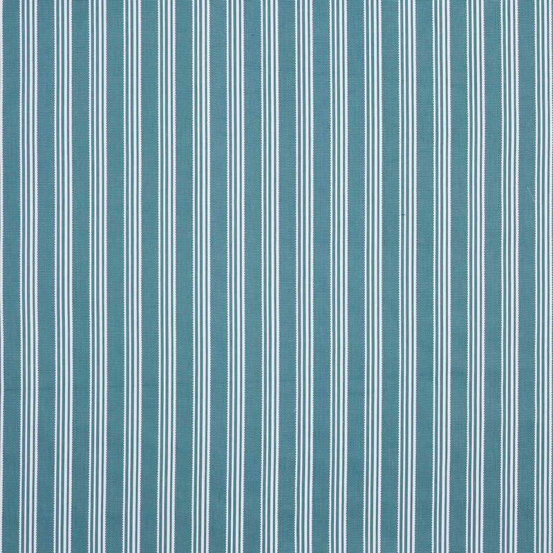 4293/765 Giovanna Chambray Tuscany Fabric by Prestigious Textiles
