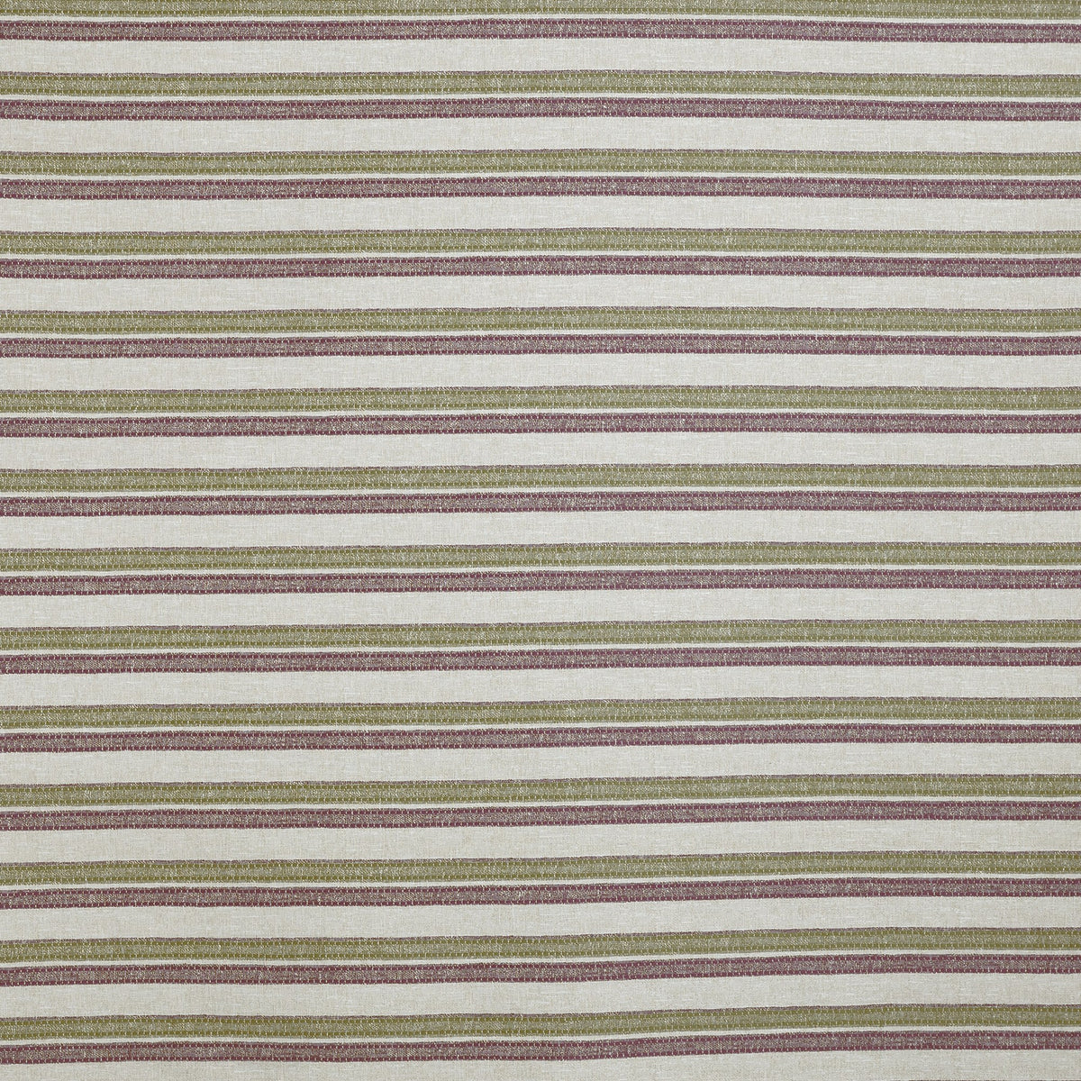 4294/137 Raffaella Fig Tuscany Fabric by Prestigious Textiles
