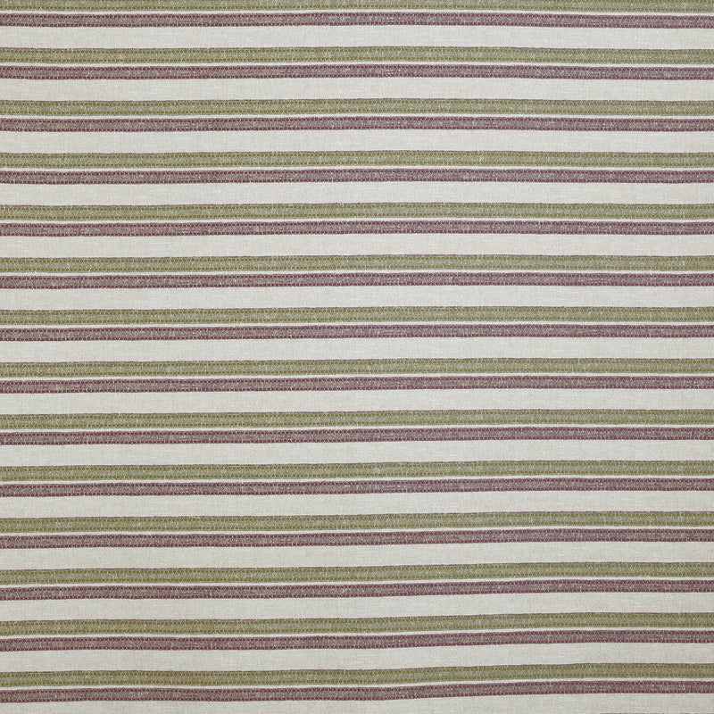 4294/137 Raffaella Fig Tuscany Fabric by Prestigious Textiles