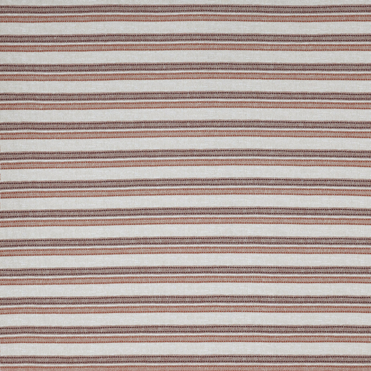 4294/412 Raffaella Sienna Tuscany Fabric by Prestigious Textiles