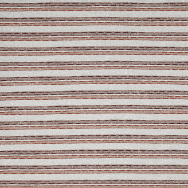 4294/412 Raffaella Sienna Tuscany Fabric by Prestigious Textiles