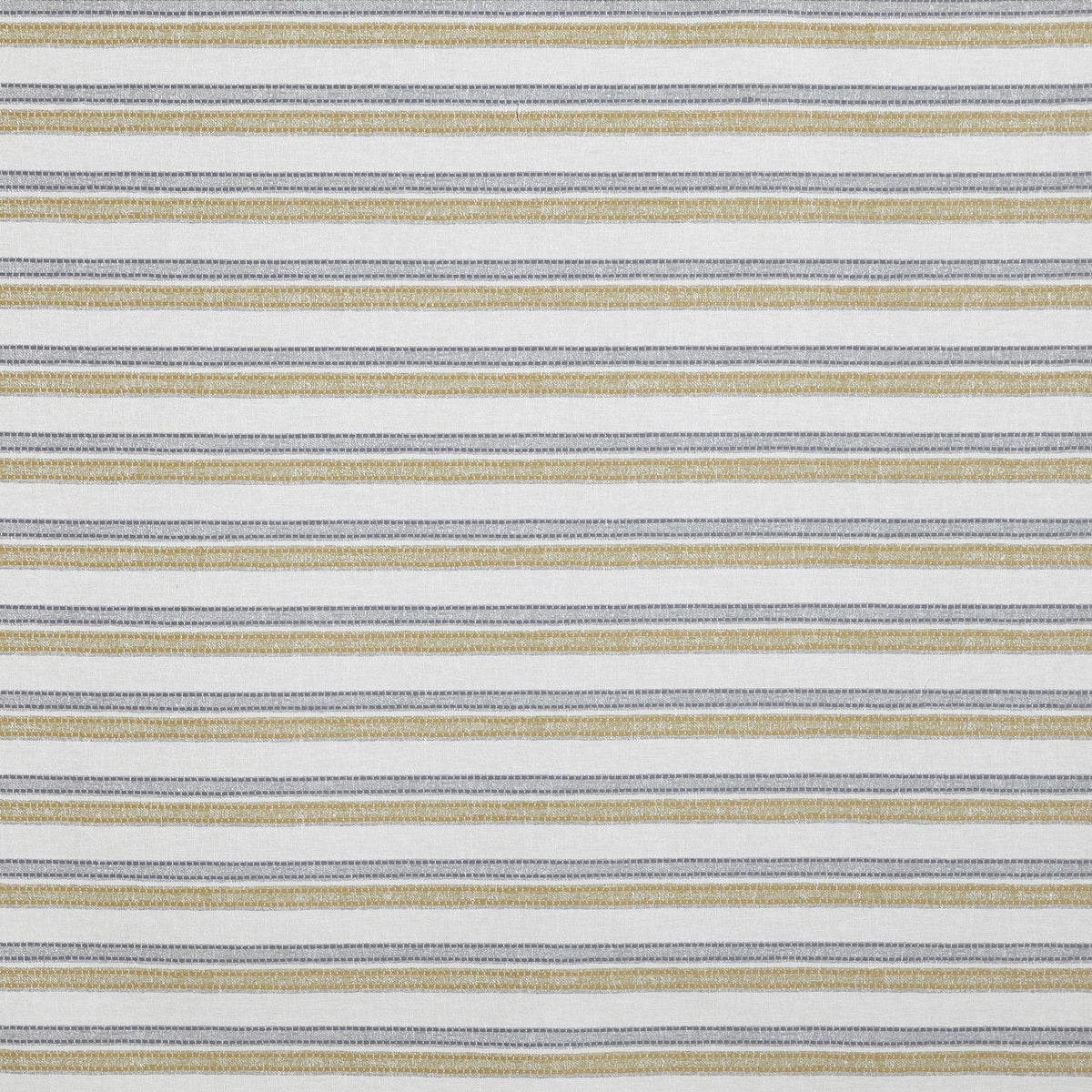 4294/503 Raffaella Sunshine Tuscany Fabric by Prestigious Textiles