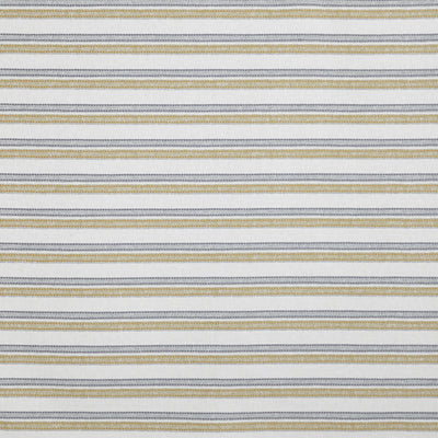 Raffaella Sunshine Tuscany Fabric by Prestigious Textiles