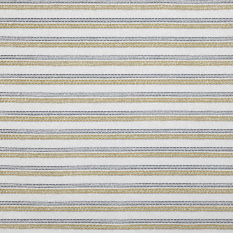4294/503 Raffaella Sunshine Tuscany Fabric by Prestigious Textiles