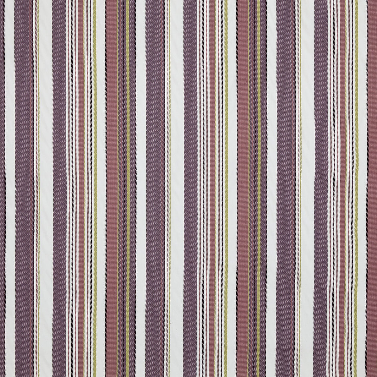 4295/137 Chiara Fig Tuscany Fabric by Prestigious Textiles