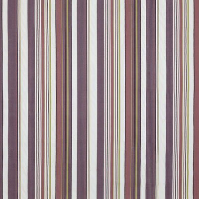 Chiara Fig Tuscany Fabric by Prestigious Textiles