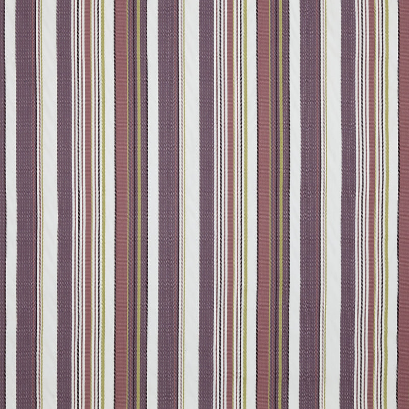 4295/137 Chiara Fig Tuscany Fabric by Prestigious Textiles