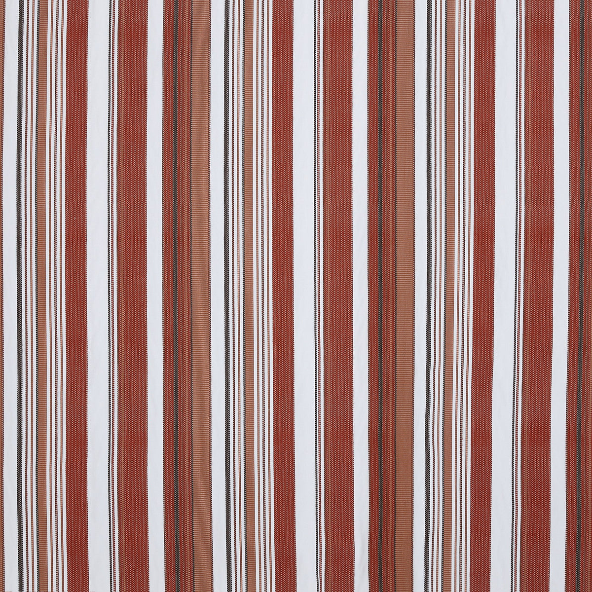 4295/412 Chiara Sienna Tuscany Fabric by Prestigious Textiles