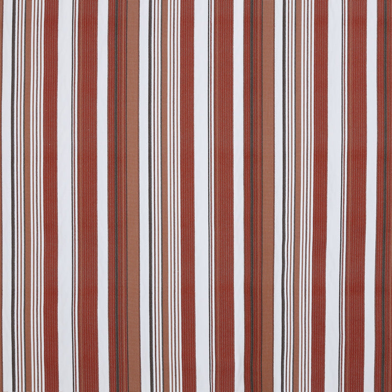4295/412 Chiara Sienna Tuscany Fabric by Prestigious Textiles