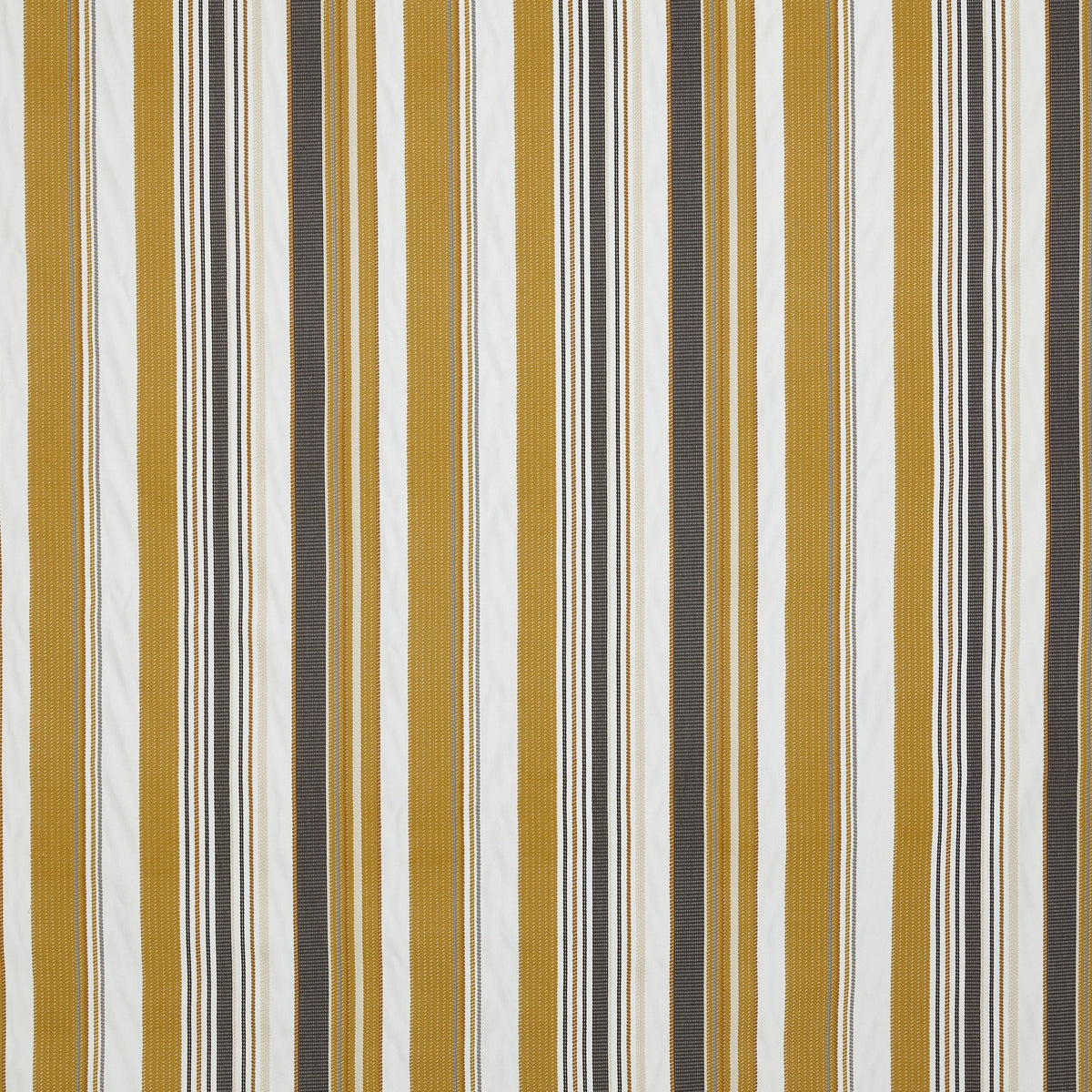 4295/517 Chiara Sunset Tuscany Fabric by Prestigious Textiles