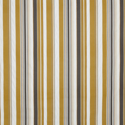 Chiara Sunset Tuscany Fabric by Prestigious Textiles