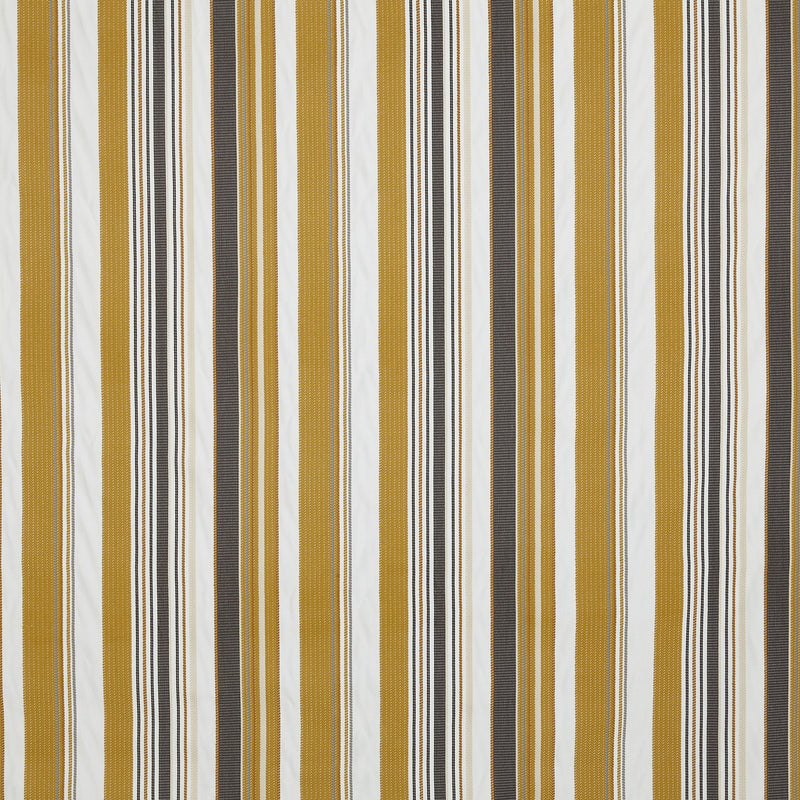 4295/517 Chiara Sunset Tuscany Fabric by Prestigious Textiles