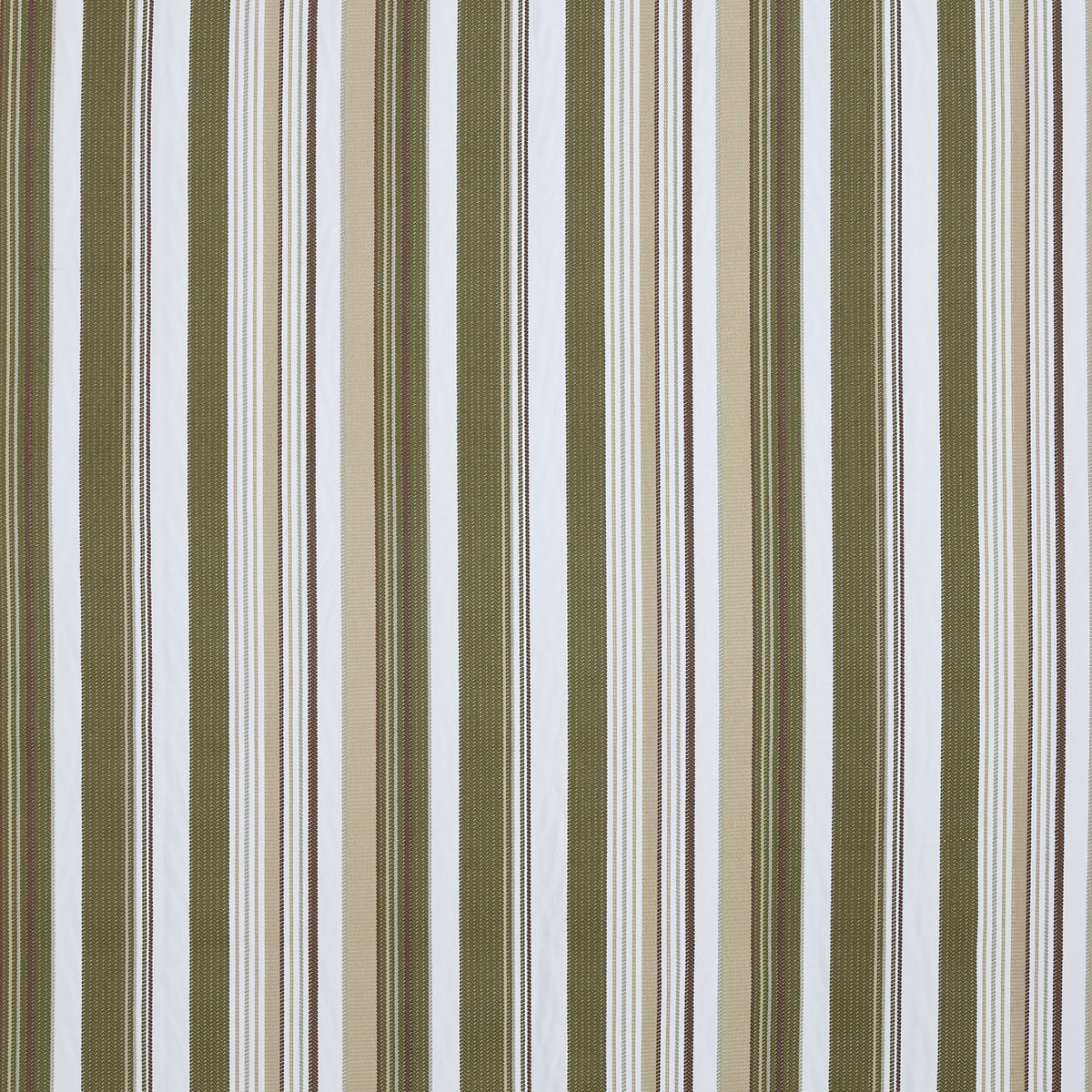 4295/618 Chiara Olive Tuscany Fabric by Prestigious Textiles
