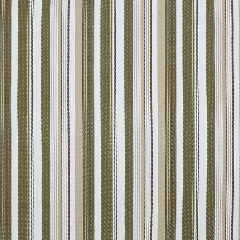 4295/618 Chiara Olive Tuscany Fabric by Prestigious Textiles