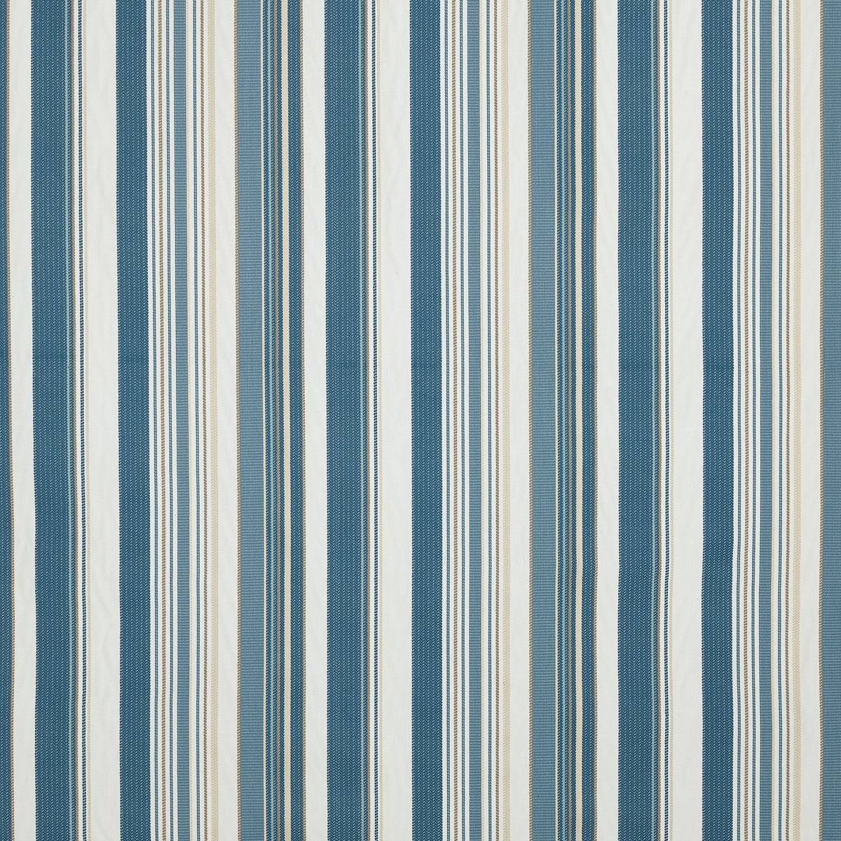 4295/765 Chiara Chambray Tuscany Fabric by Prestigious Textiles