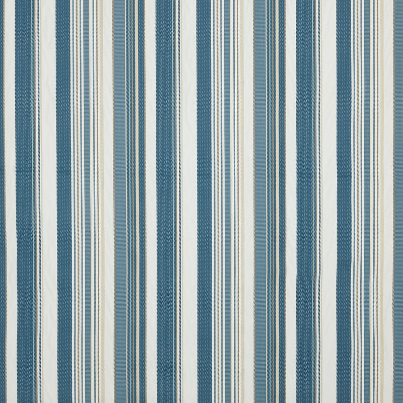 4295/765 Chiara Chambray Tuscany Fabric by Prestigious Textiles