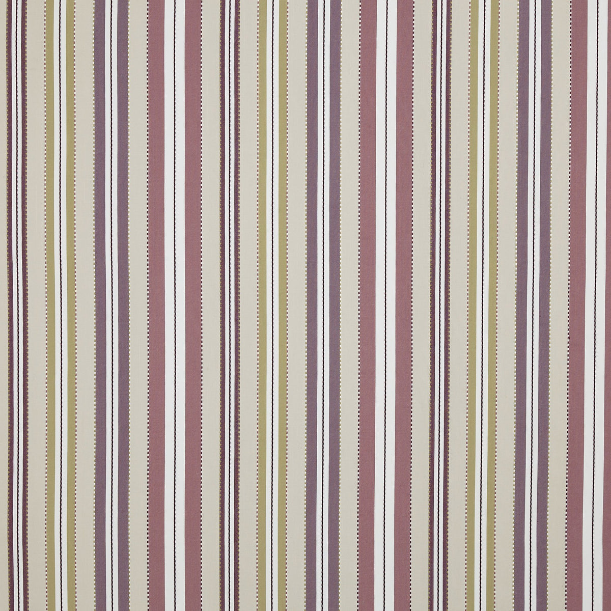 4296/137 Leonardo Fig Tuscany Fabric by Prestigious Textiles