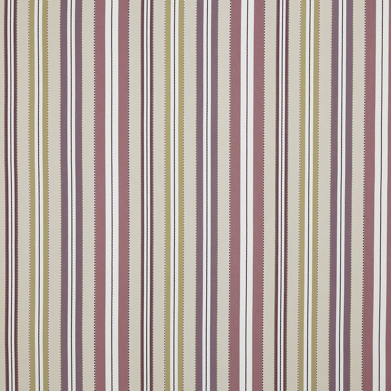 4296/137 Leonardo Fig Tuscany Fabric by Prestigious Textiles