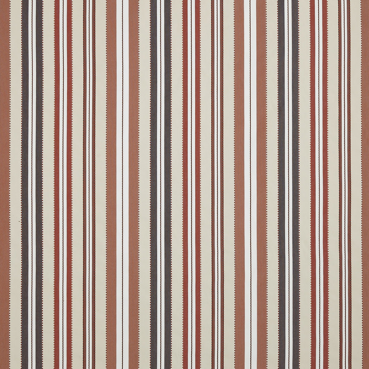 4296/412 Leonardo Sienna Tuscany Fabric by Prestigious Textiles
