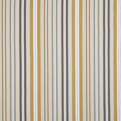 Leonardo Sunset Tuscany Fabric by Prestigious Textiles
