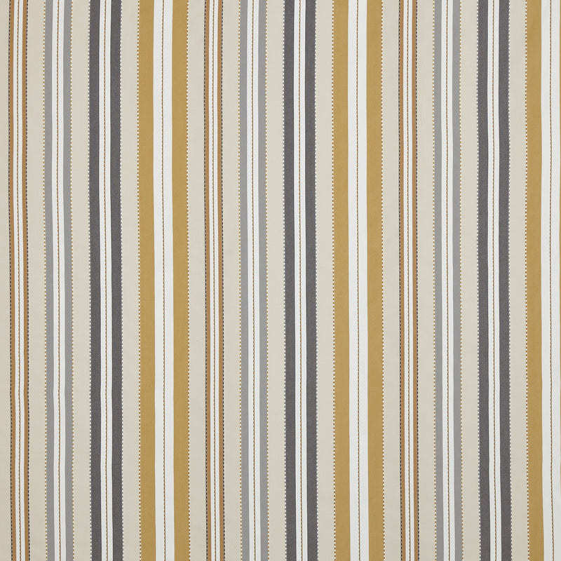 4296/517 Leonardo Sunset Tuscany Fabric by Prestigious Textiles