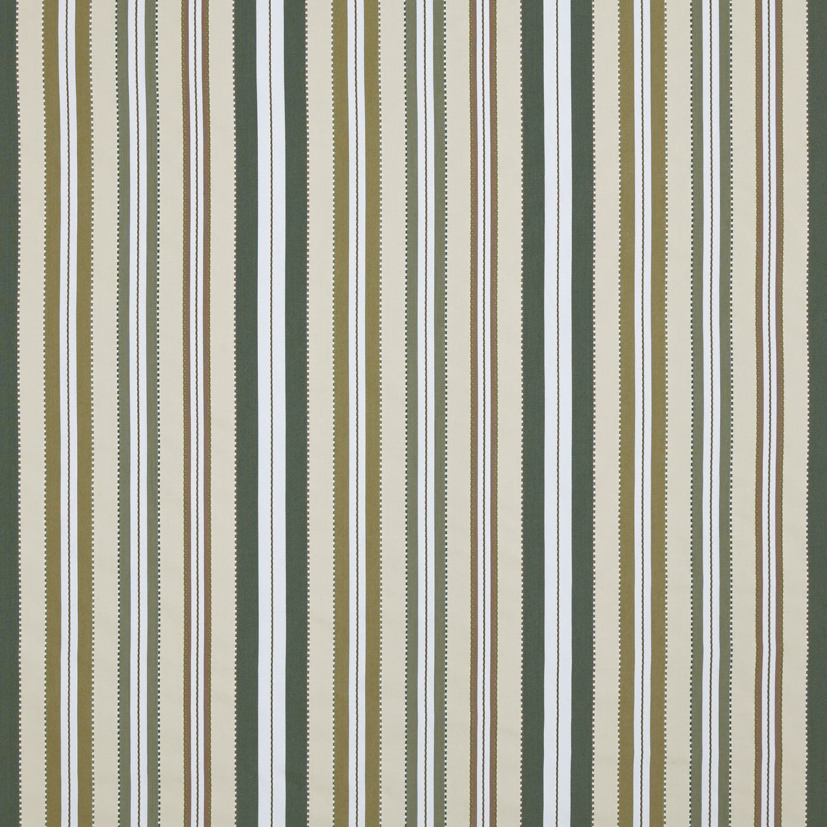4296/618 Leonardo Olive Tuscany Fabric by Prestigious Textiles