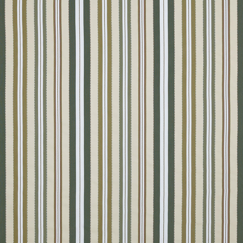 4296/618 Leonardo Olive Tuscany Fabric by Prestigious Textiles
