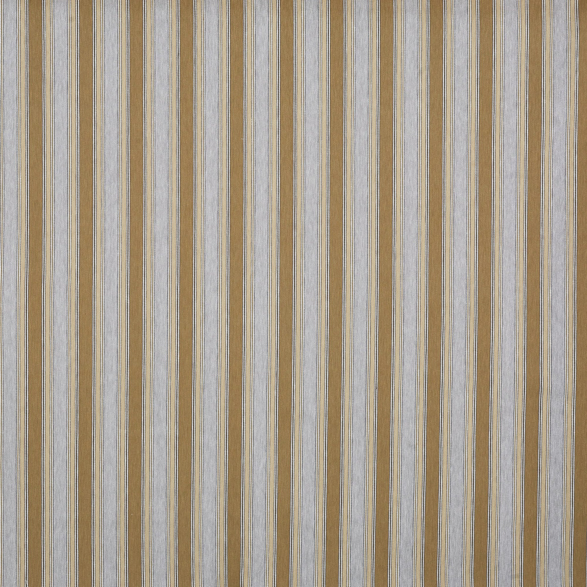 4298/503 Cortona Sunshine Tuscany Fabric by Prestigious Textiles