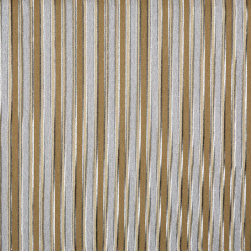 4298/503 Cortona Sunshine Tuscany Fabric by Prestigious Textiles