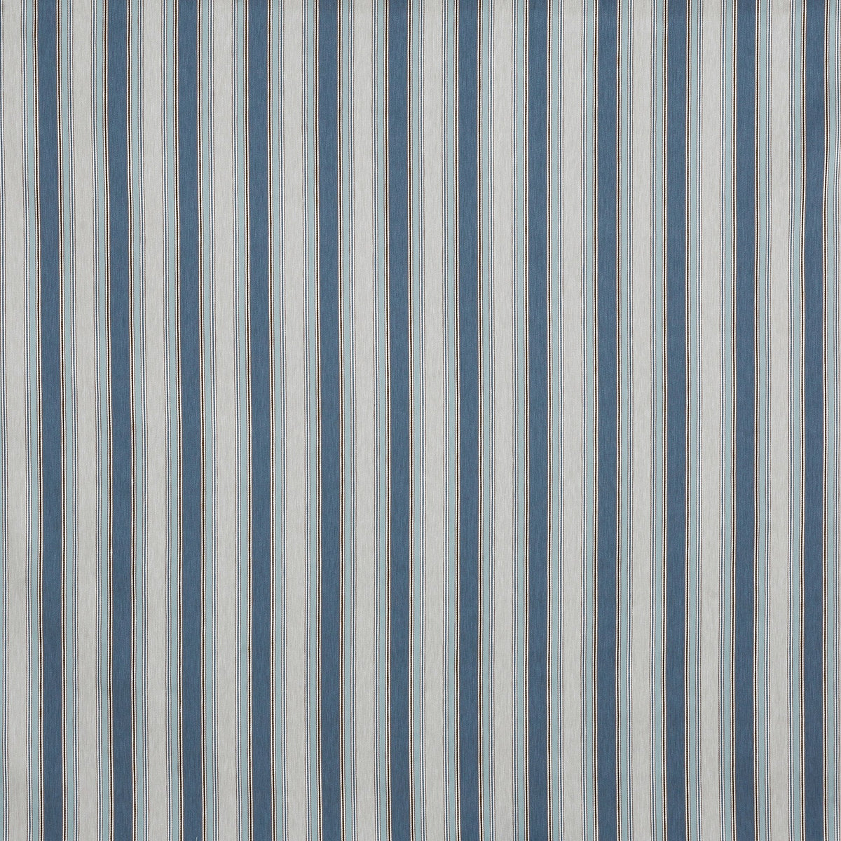 4298/765 Cortona Chambray Tuscany Fabric by Prestigious Textiles