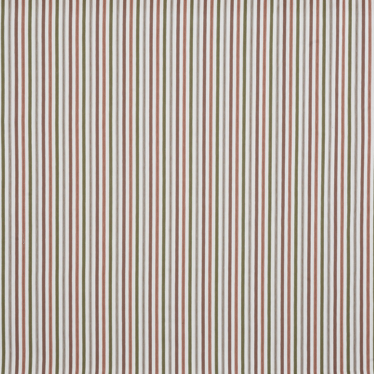 4299/137 Felicia Fig Tuscany Fabric by Prestigious Textiles