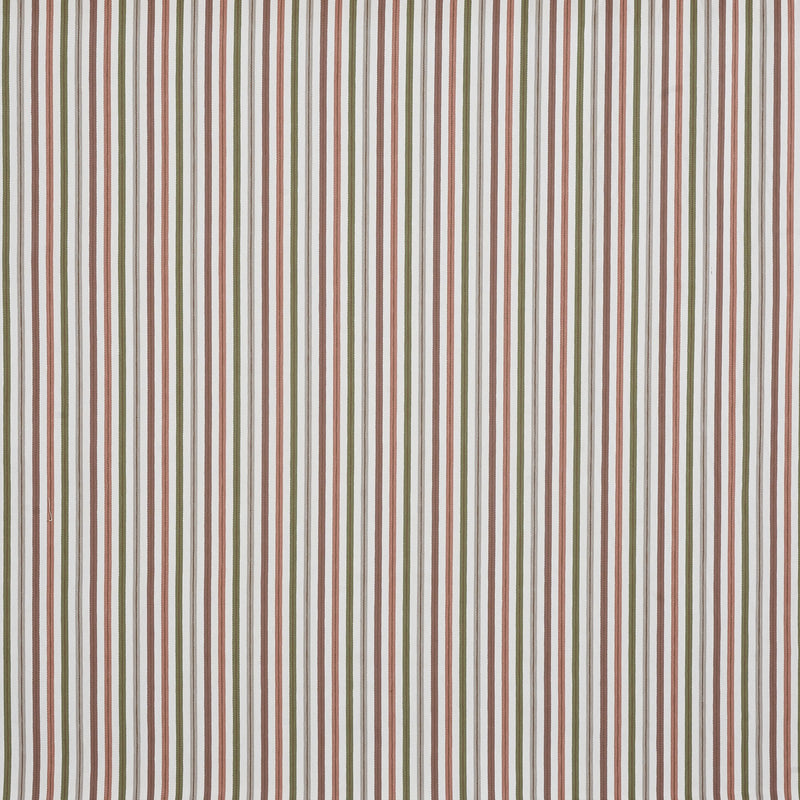 4299/137 Felicia Fig Tuscany Fabric by Prestigious Textiles