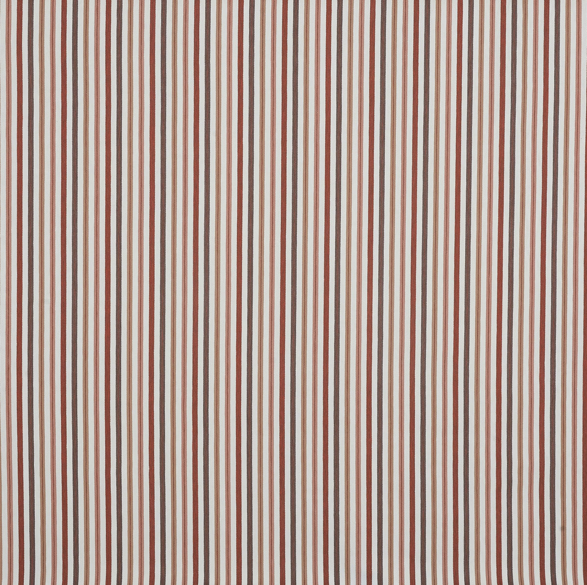 4299/412 Felicia Sienna Tuscany Fabric by Prestigious Textiles