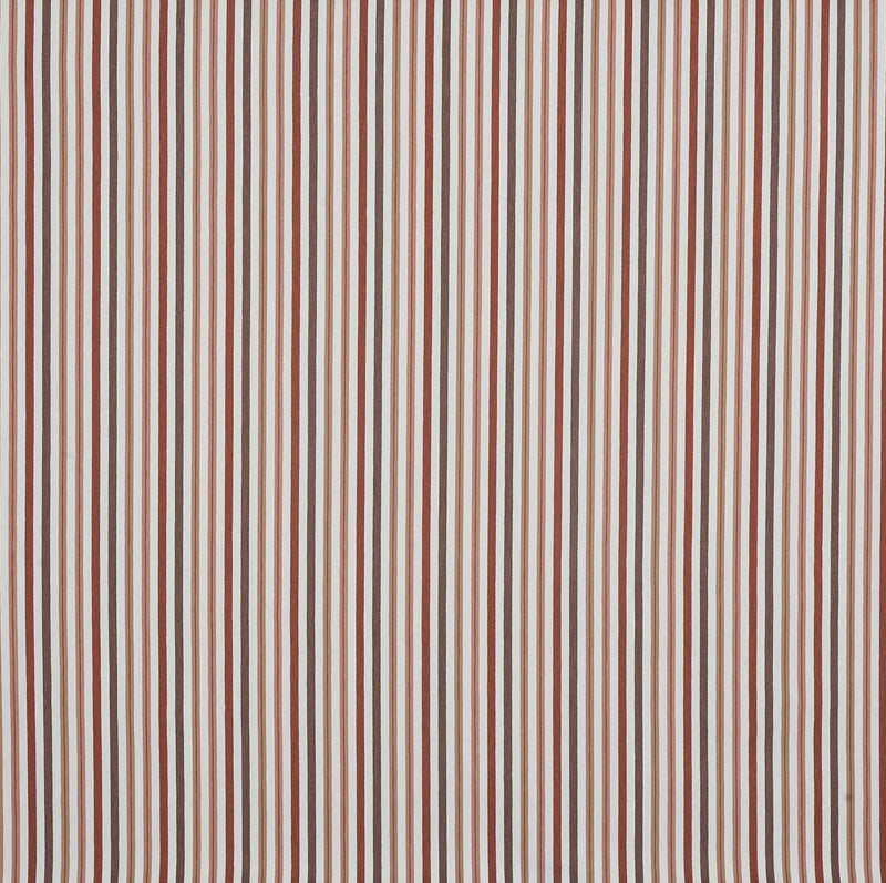 4299/412 Felicia Sienna Tuscany Fabric by Prestigious Textiles