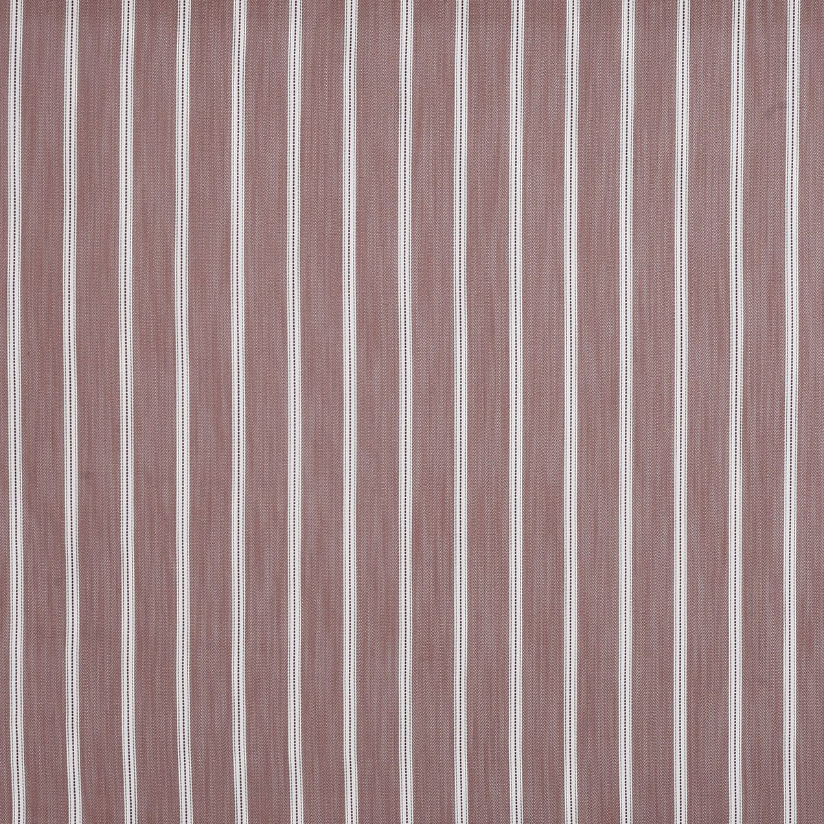 4300/137 Georgia Fig Tuscany Fabric by Prestigious Textiles