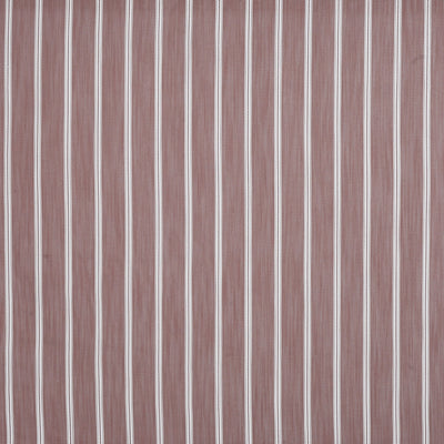 Georgia Fig Tuscany Fabric by Prestigious Textiles