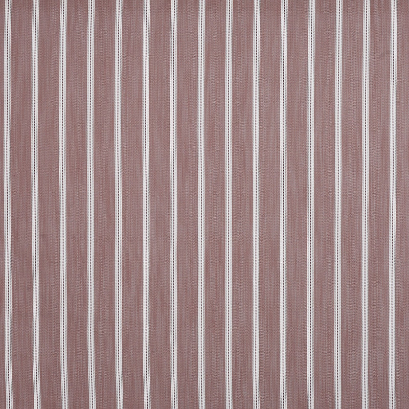 4300/137 Georgia Fig Tuscany Fabric by Prestigious Textiles